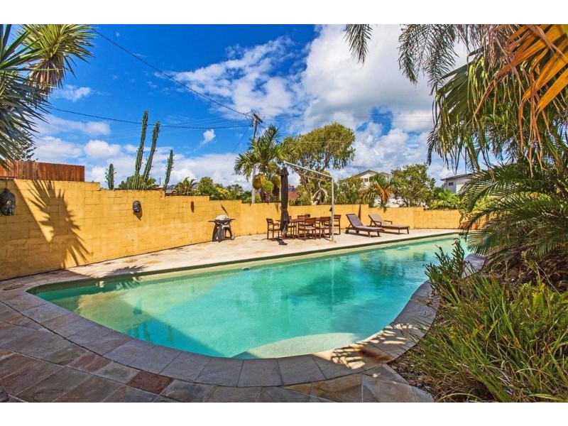 20 Vulcan Street, Kingscliff NSW 2487