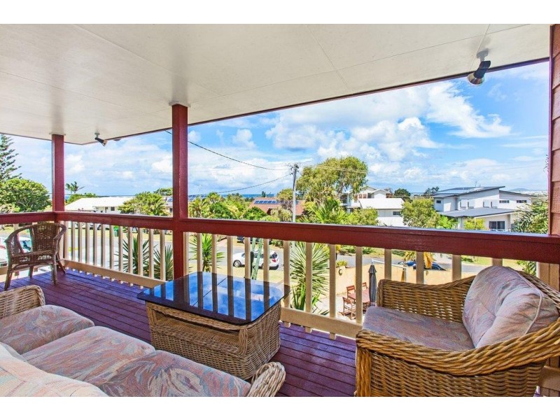 20 Vulcan Street, Kingscliff NSW 2487