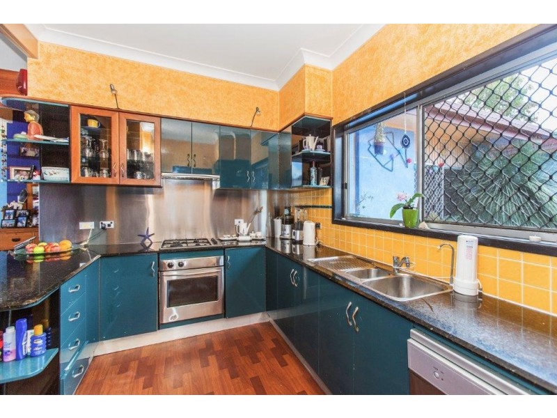 20 Vulcan Street, Kingscliff NSW 2487