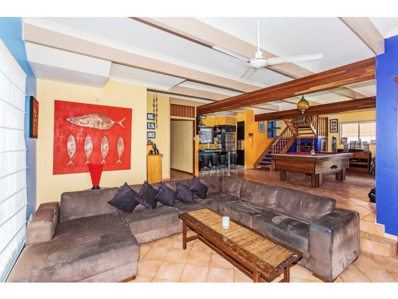 20 Vulcan Street, Kingscliff NSW 2487