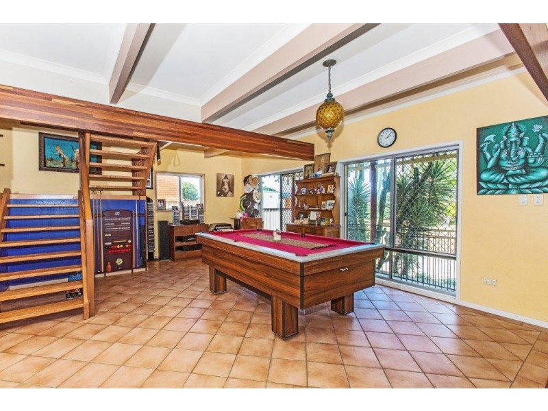 20 Vulcan Street, Kingscliff NSW 2487