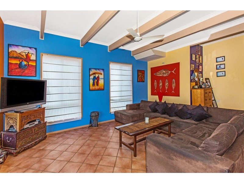 20 Vulcan Street, Kingscliff NSW 2487