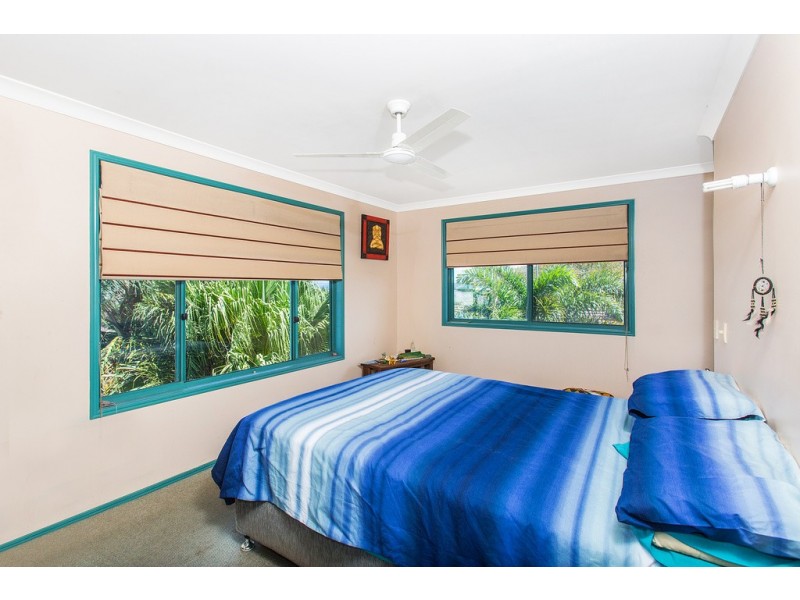 20 Vulcan Street, Kingscliff NSW 2487