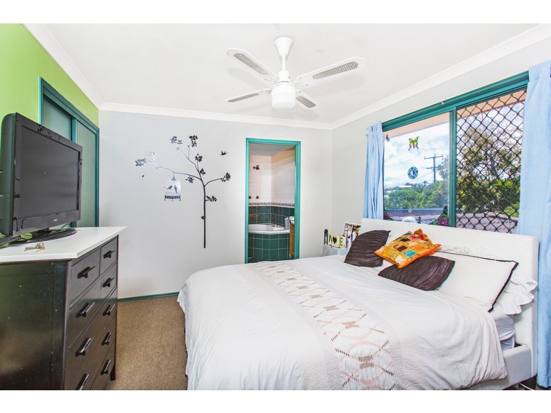 20 Vulcan Street, Kingscliff NSW 2487