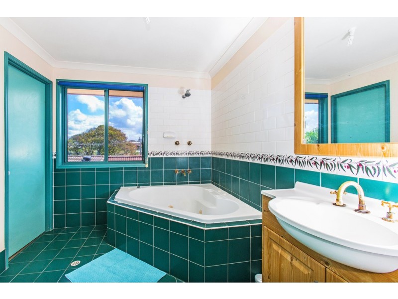 20 Vulcan Street, Kingscliff NSW 2487