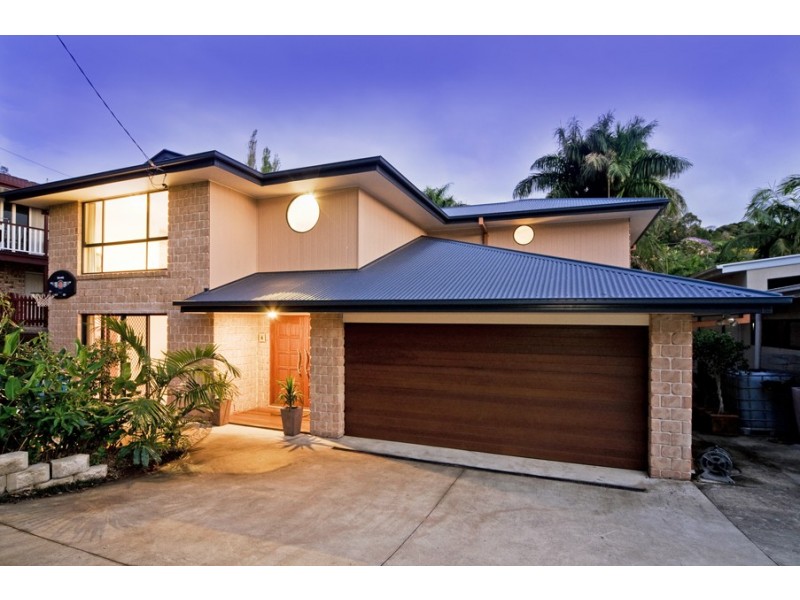 4 Kent Street, Tweed Heads NSW 2485