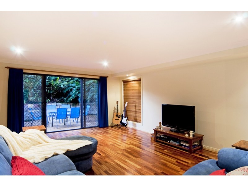 4 Kent Street, Tweed Heads NSW 2485