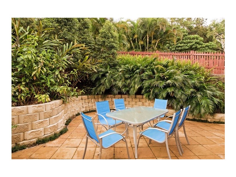 4 Kent Street, Tweed Heads NSW 2485