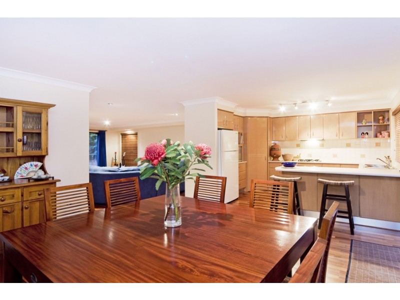 4 Kent Street, Tweed Heads NSW 2485