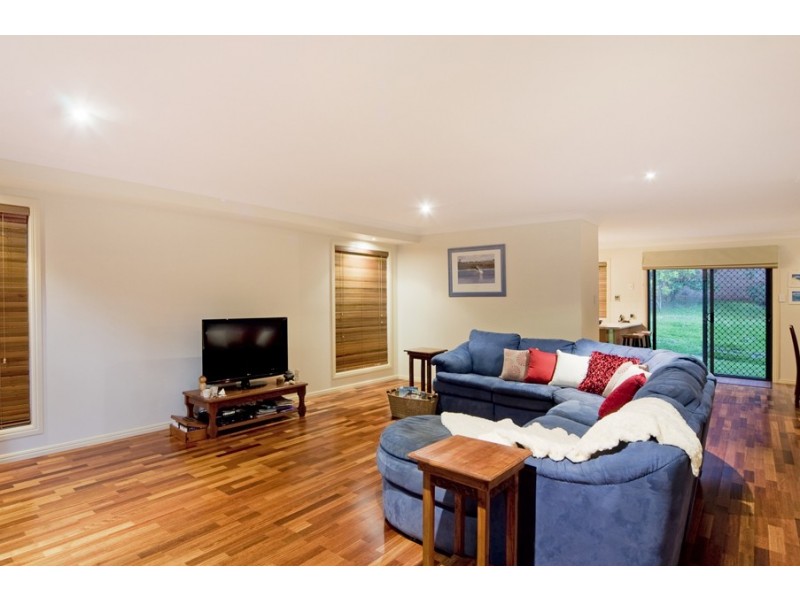 4 Kent Street, Tweed Heads NSW 2485