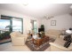 25/143-147 Golden Four Drive, Bilinga QLD 4225
