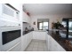 25/143-147 Golden Four Drive, Bilinga QLD 4225