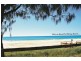25/143-147 Golden Four Drive, Bilinga QLD 4225