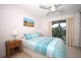 25/143-147 Golden Four Drive, Bilinga QLD 4225