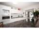 25/143-147 Golden Four Drive, Bilinga QLD 4225