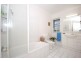 25/143-147 Golden Four Drive, Bilinga QLD 4225
