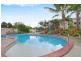 25/143-147 Golden Four Drive, Bilinga QLD 4225