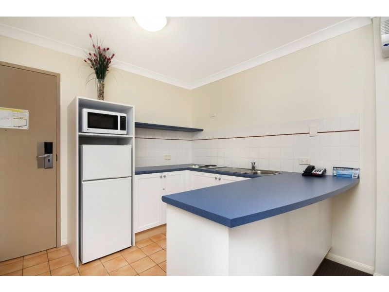 242/99 Griffith Street, Coolangatta QLD 4225