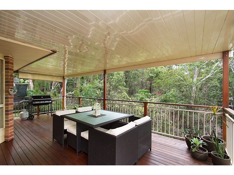 21/2 Simpsons Road, Currumbin Waters QLD 4223