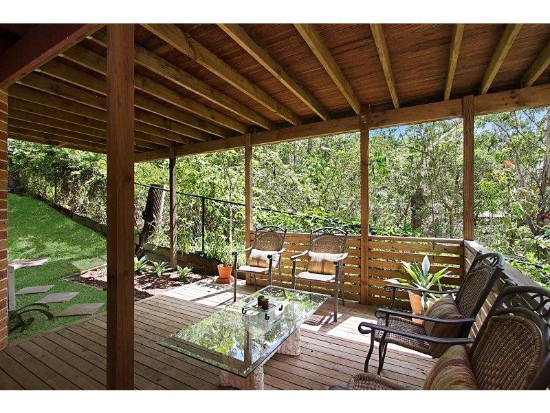 21/2 Simpsons Road, Currumbin Waters QLD 4223