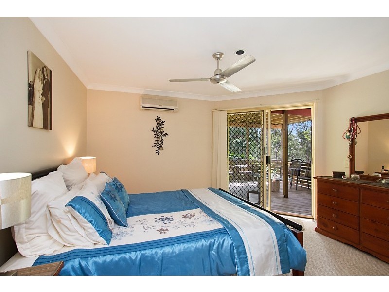 21/2 Simpsons Road, Currumbin Waters QLD 4223