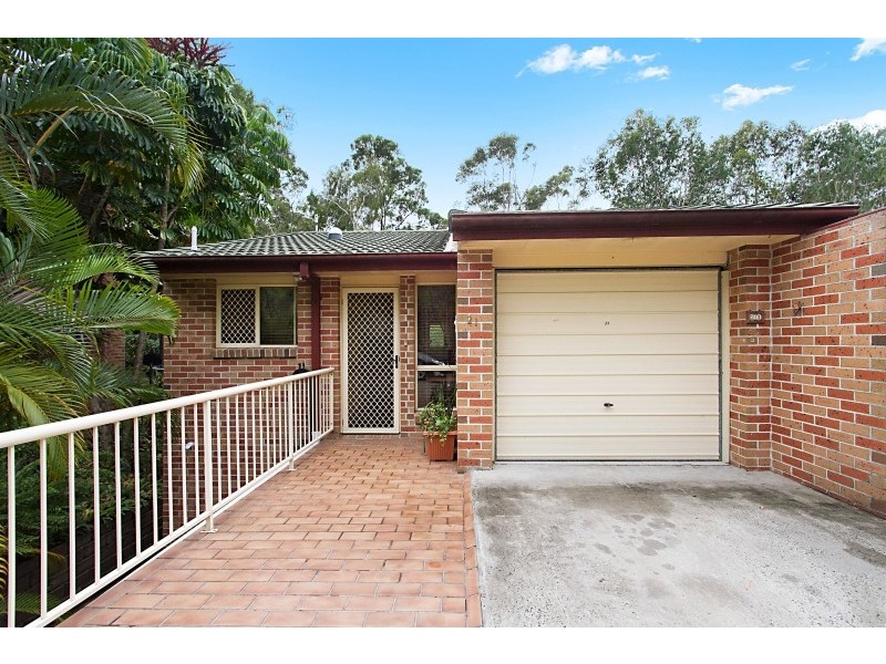 21/2 Simpsons Road, Currumbin Waters QLD 4223