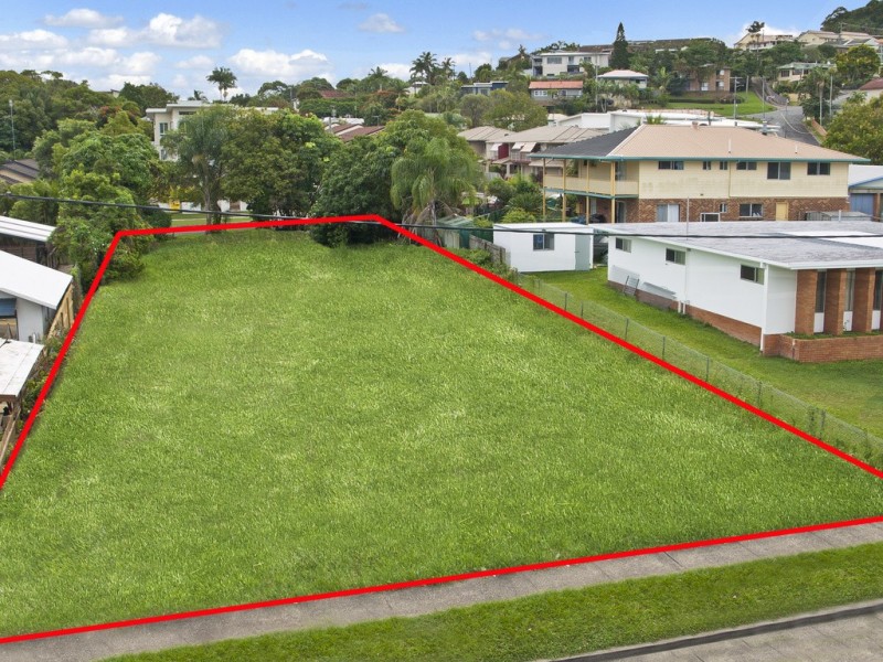 51 Kennedy Drive, Tweed Heads NSW 2485