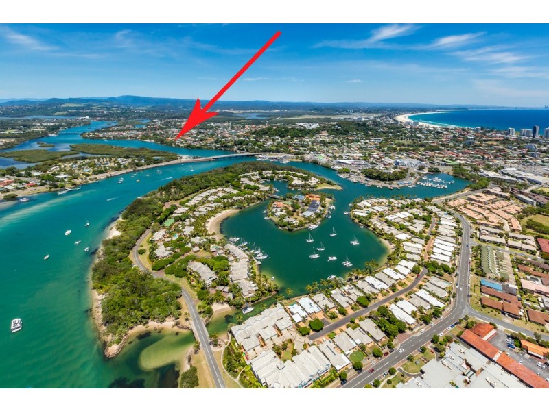 51 Kennedy Drive, Tweed Heads NSW 2485