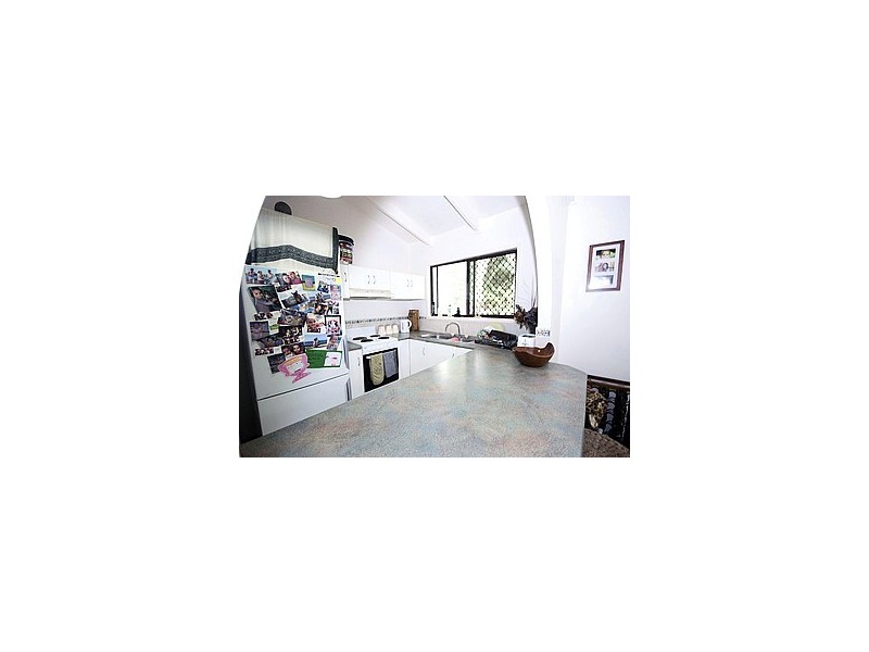 7 Myeerimba Parade, Tweed Heads West NSW 2485