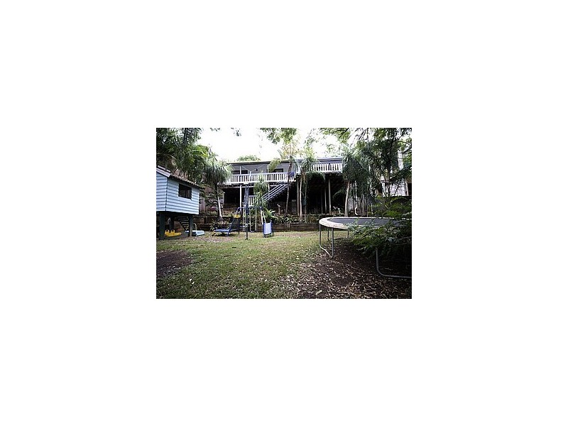 7 Myeerimba Parade, Tweed Heads West NSW 2485