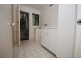 7 Myeerimba Parade, Tweed Heads West NSW 2485