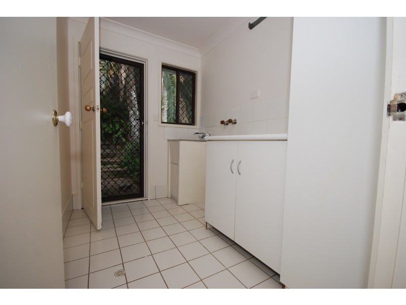 7 Myeerimba Parade, Tweed Heads West NSW 2485