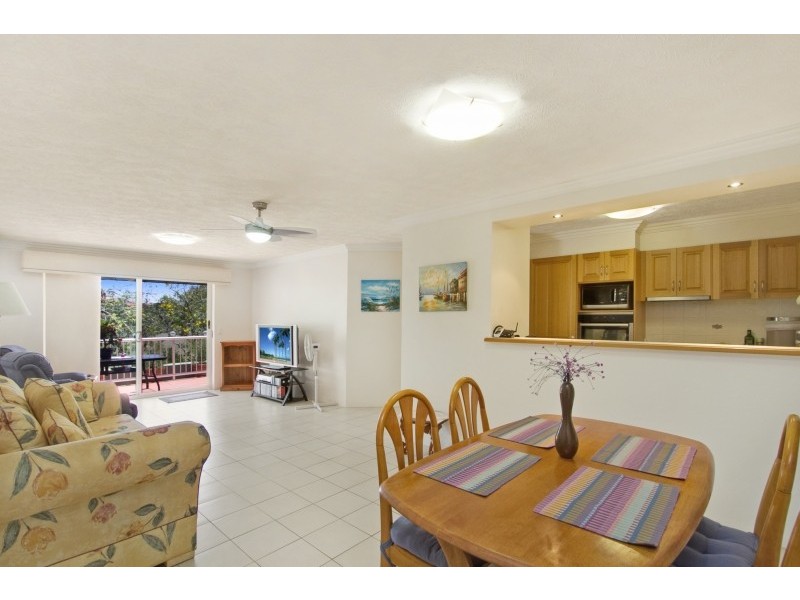 6/29 Dixon, Coolangatta QLD 4225