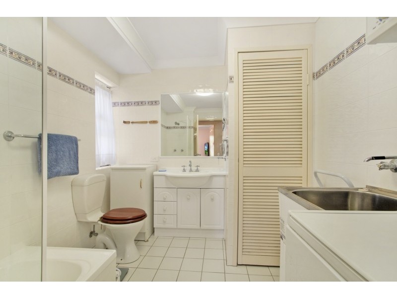 6/29 Dixon, Coolangatta QLD 4225