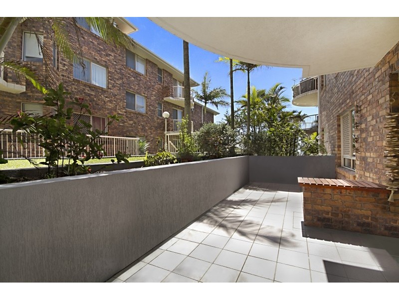 19/15-17 South Street, Coolangatta QLD 4225