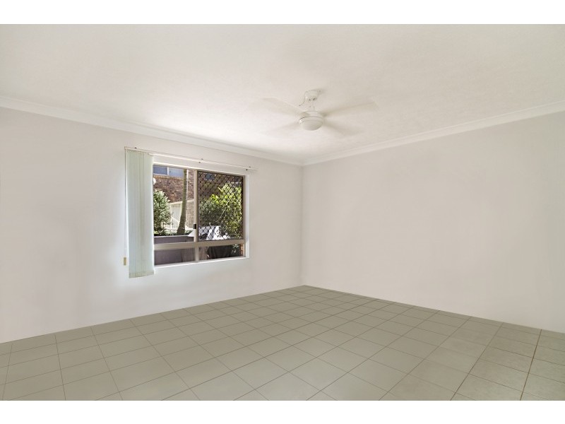 19/15-17 South Street, Coolangatta QLD 4225