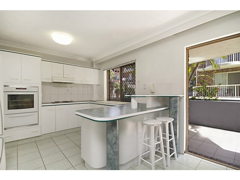 19/15-17 South Street, Coolangatta QLD 4225
