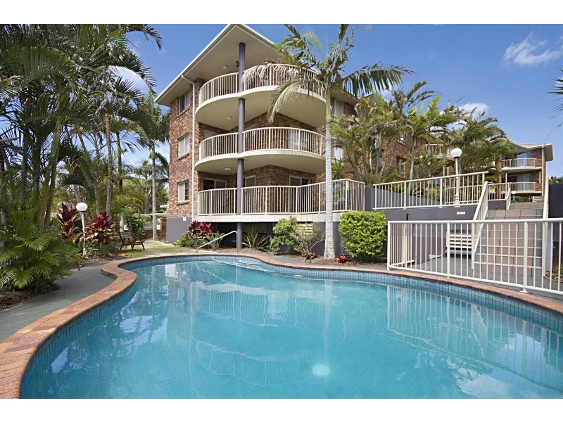 19/15-17 South Street, Coolangatta QLD 4225
