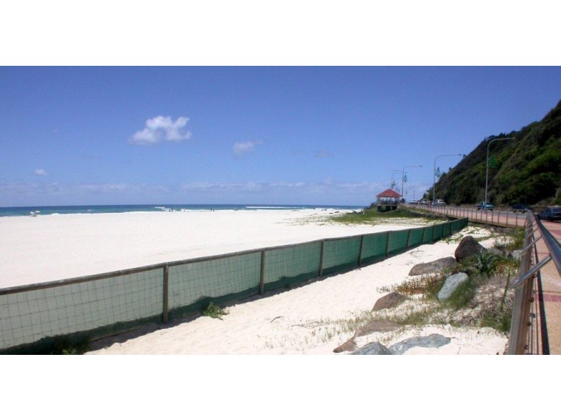 19/15-17 South Street, Coolangatta QLD 4225