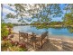 2/29 Meridian Way, Tweed Heads NSW 2485