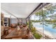 2/29 Meridian Way, Tweed Heads NSW 2485
