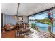 2/29 Meridian Way, Tweed Heads NSW 2485