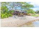 2/29 Meridian Way, Tweed Heads NSW 2485