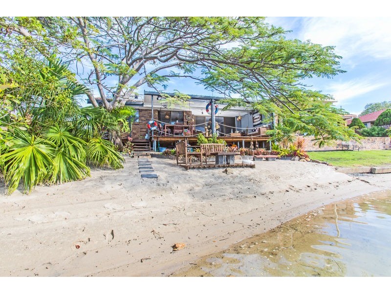 2/29 Meridian Way, Tweed Heads NSW 2485