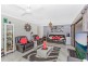 2/29 Meridian Way, Tweed Heads NSW 2485