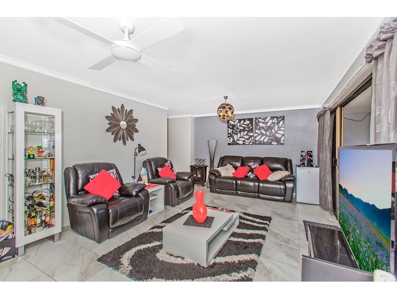 2/29 Meridian Way, Tweed Heads NSW 2485