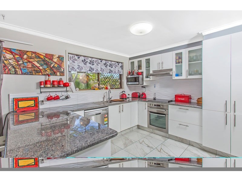2/29 Meridian Way, Tweed Heads NSW 2485