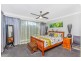 2/29 Meridian Way, Tweed Heads NSW 2485