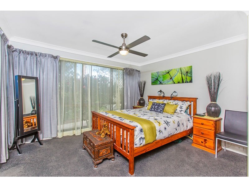 2/29 Meridian Way, Tweed Heads NSW 2485