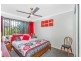 2/29 Meridian Way, Tweed Heads NSW 2485